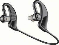 Plantronics Backbeat 903 (80770-05)